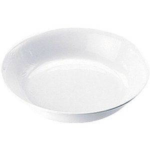 �����x���� �z���C�g �[�M 7�C���` ��178mm WH-024