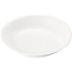�����x���� �z���C�g �[�M 8�C���` ��204mm WH-027