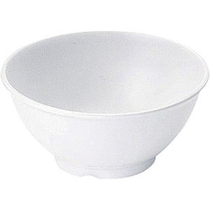 �����x���� �z���C�g ���q ��106mm WH-006 �����p