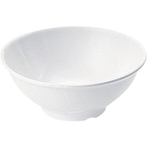 �����x���� �z���C�g ���� ��114mm WH-007