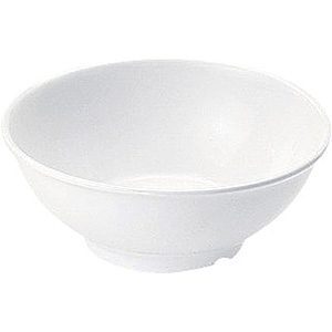 �����x���� �z���C�g ���q ��116mm WH-008 �q���p