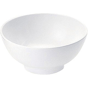 �����x���� �z���C�g �ۘq ��116mm WH-032