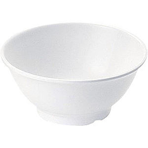 �����x���� �z���C�g ���� ��123mm WH-009 ��