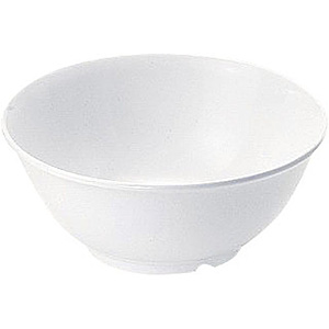 �����x���� �z���C�g ���� ��127mm WH-011 ��