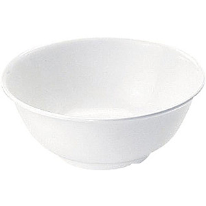 �����x���� �z���C�g �[�� ��135mm WH-013