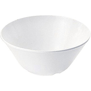 �����x���� �z���C�g �ؗ����� ��137mm WH-012