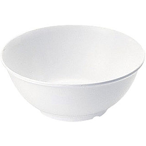 �����x���� �z���C�g ���� ��145mm WH-016