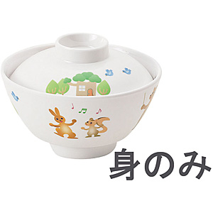 �M�Z���w�H�� �v�`�܂� �����~�� ���q�l�H�� �������o�� �g 2505-PM ��115mm