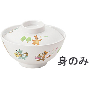�M�Z���w�H�� �v�`�܂� �����~�� ���q�l�H�� �o �g 61-PM ��105mm