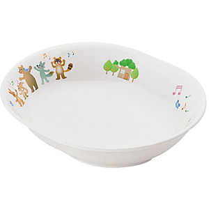 �M�Z���w�H�� �v�`�܂� �����~�� ���q�l�H�� �ȉ~�[�M 67-PM 19.5cm