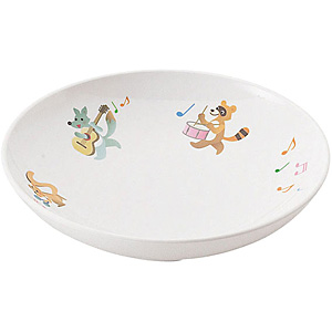 �M�Z���w�H�� �v�`�܂� �����~�� ���q�l�H�� 14cm ���M 2705-PM