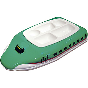 �̂���̃����`�v���[�gE5�n EX-2972