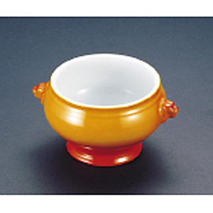 �V�F�[���o���h �X�[�v�`���[���� �� 1898-45B 0.45���b�g��