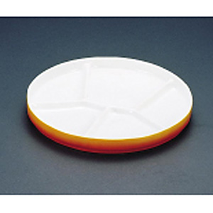 �V�F�[���o���h �t�H���f���M ��233mm 0298-24B ��