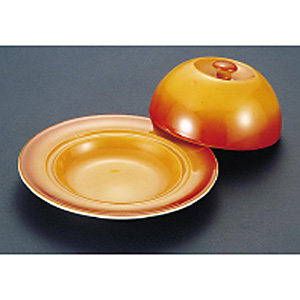 �V�F�[���o���h �}�t�B���f�B�b�V�� �W�t �� 0298-24B ��235mm