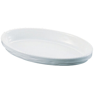 �V�F�[���o���h �I�[�o���O���^���M �� 3011-22W 225�~133mm