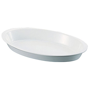 �V�F�[���o���h �I�[�o���O���^���M �c�o�t �� 1011-42W 418�~230mm