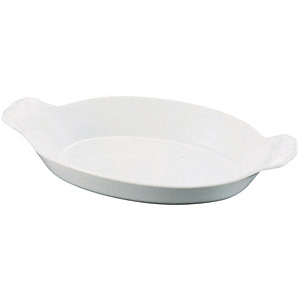 �V�F�[���o���h �I�[�o���O���^���M ��t �� 0298-28W 280�~165mm