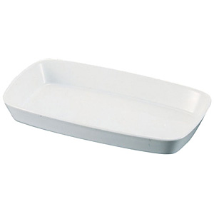 �V�F�[���o���h �p�O���^���M �� 1011-33W 328�~194mm