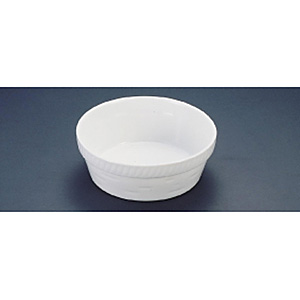 �V�F�[���o���h �ۃI�[�u���f�B�b�V�� �� 3011-17W ��173mm