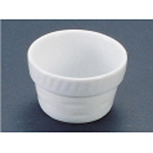 �V�F�[���o���h �����L�� �� 3011-8W ��78mm