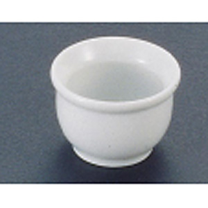 �V�F�[���o���h �o�^�[�|�b�g ��60mm 0298-4W ��