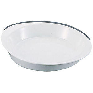 �V�F�[���o���h �X�t�� �� 1011-20W 230�~200mm