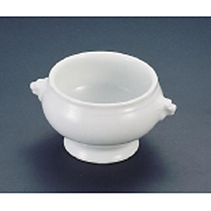 �V�F�[���o���h �X�[�v�`���[���� �� 1898-250W 2.5���b�g��
