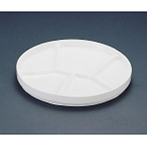 �V�F�[���o���h �t�H���f���M ��233mm 0298-24W ��