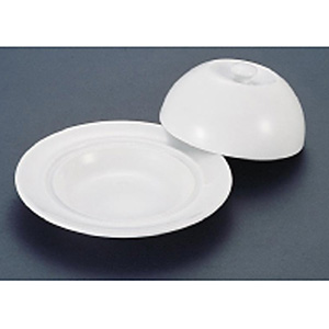 �V�F�[���o���h �}�t�B���f�B�b�V�� �W�t �� 0298-24W ��235mm