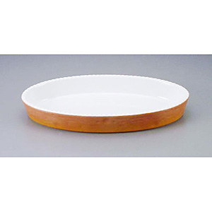 ���C���� �I�[�u���E�F�A�[ �����O���^���M �J���[ PC200-32 325�~180mm
