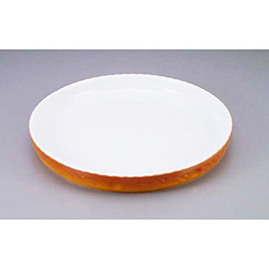���C���� �I�[�u���E�F�A�[ �ی^�O���^���M �J���[ PC300-32 ��320mm
