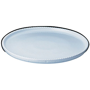 ���C���� �I�[�u���E�F�A�[ �ی^�O���^���M �z���C�g PB300-50 ��500mm