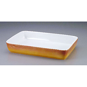 ���C���� �I�[�u���E�F�A�[ �p�^�O���^���M �J���[ PC500-32 320�~220mm