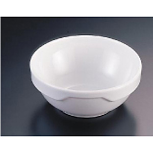 �����H�� �I�[�u���E�F�A�[ �T���_�{�[�� 612448 132�~H56mm