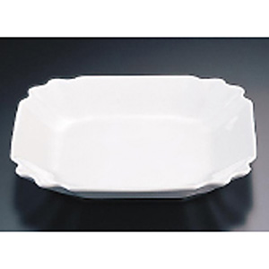 �����H�� �I�[�u���E�F�A�[ �X�N�G�A�v���[�g 220�~220mm S21