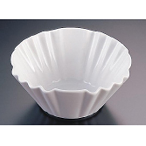�����H�� �I�[�u���E�F�A�[ �T���_�{�[�� �E�F�[�u ��165mm S75
