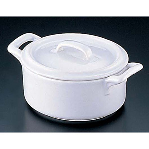 �����H�� �x���L���C�W�[�k �R�R�b�g �W�t 11cm 614824