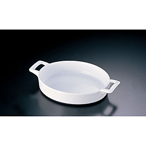 �����H�� �x���L���C�W�[�k �N�����u������ 14.5cm 614831 �z���C�g