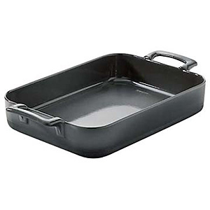 �����H�� �G�N���v�X ���p���[�X�g�f�B�b�V�� 190�~125mm 635286 �`���R�[��