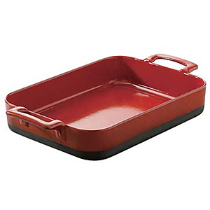 �����H�� �G�N���v�X ���p���[�X�g�f�B�b�V�� 190�~125mm 635285 ���b�h
