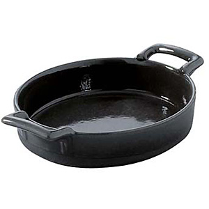 �����H�� �G�N���v�X �N�����u������ 635276 145�~130mm/�`���R�[��