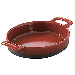 �����H�� �G�N���v�X �N�����u������ 635269 125�~115mm/���b�h