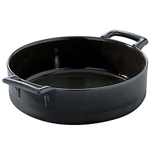 �����H�� �G�N���v�X �ی^���[�X�g�f�B�b�V�� ��185mm 635301 �`���R�[��