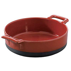 �����H�� �G�N���v�X �ی^���[�X�g�f�B�b�V�� ��185mm 635300 ���b�h