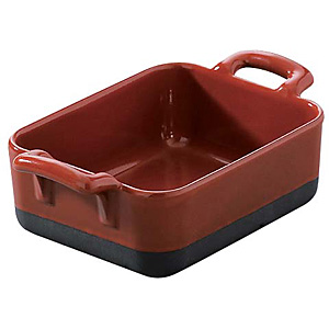 �����H�� �G�N���v�X ���p�f�B�b�V�� 120�~100mm 635280 ���b�h