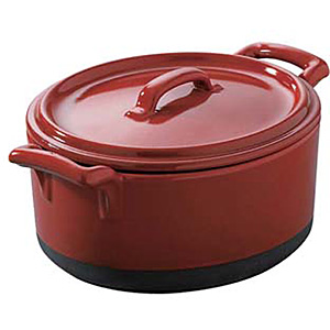 �����H�� �G�N���v�X �R�R�b�g 635311 135�~122mm/���b�h