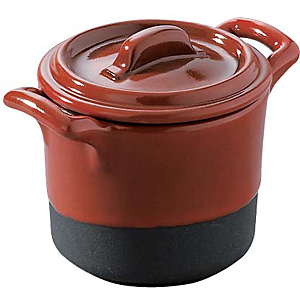 �����H�� �G�N���v�X �~�j�V�`���[�|�b�g ��58�~H60mm 635334 ���b�h