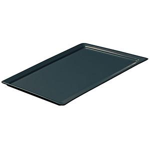 �����H�� �G�N���v�X ���p�v���[�g 263�~130mm 635366 �`���R�[��