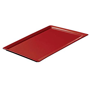 �����H�� �G�N���v�X ���p�v���[�g 263�~130mm 635367 ���b�h